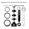 Bicycle Bottom Bracket Assembly, Disassembly Tool, Remover for Mountain Bikes