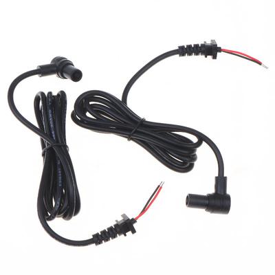 2A/3A Hollow Out Charging Cable Compatible With For Scooter 4 Pro Second Gen And For 4 Ultra Abs 123Cm Cord