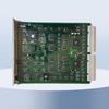 ZTE ZXJ10 DDSN Exchange Board