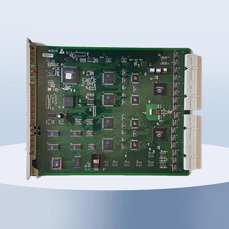 

ZTE ZXJ10 DDSN Exchange Board
