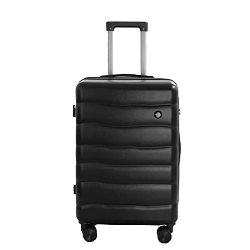 OCEANIA ROO DS-BS02 Hardside Spinner Luggage