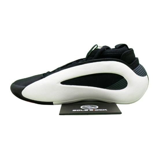 adidas Harden Vol. 8 IE2695 Men's Sizes