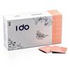 Shuiduoduo Small Leaf Ultra-Thin Hyaluronic Acid Smooth Condoms