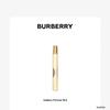 Burberry Fragrance Clearance Collection