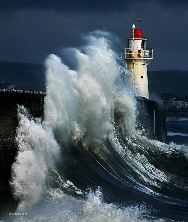 

Алмазная вышивка Пейзаж Алмазная художественная мозаика Вышивка крестиком Алмазная картина Полный дрель Круглый 15*20cm