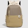Men's Large Capacity Backpack Computer Bag Travel Backpack Student Schoolbag