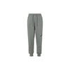 Knitted Sweatpants Men's Gray FD7346-091