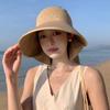 Cappelli – Cappelli estivi da sole