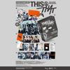 [VORBESTELLUNG] Stray Kids – THIS & THAT (FANS ALBUM Version)