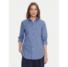 Shirt 211941509001