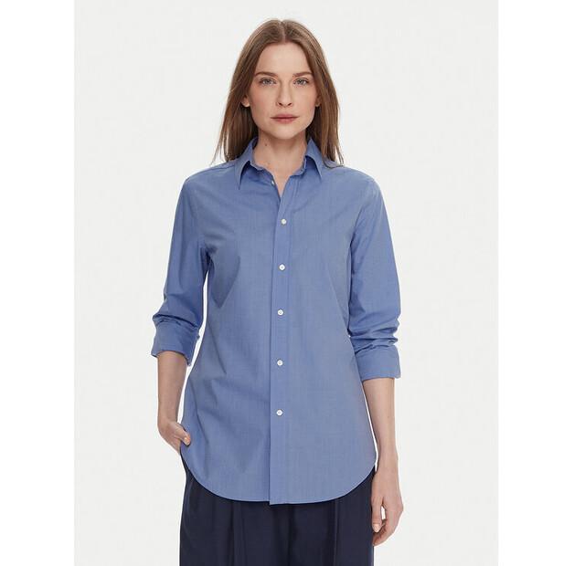 

Рубашка Polo Ralph Lauren 211941509001 EU 4