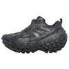 Sneakers stringate Defender da donna 685611W2RA61000