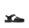 Сандалии Mini Melissa Possession Inf