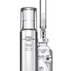 Iope XMD Stem 3 Klinisches Regenerationsserum 50ml