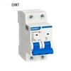 CHNT NXB-63 Miniature Circuit Breaker