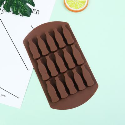 Bar Aksesuarları – Buz kalıpları