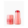 Coral Cooling Water Jelly Tint Milkmakeup Cooling Water Jelly Tint Coral