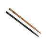 New Chinese Style Retro Simple Wooden Hairpin Simple High Quality Hair Sticks Antique Hanfu Cheongsam Headdress Hair Accessories