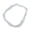 Motorcycle Clutch Cover Gasket Replacement for CG125 CG150 2pcs