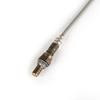1588A020 MR507749 MR507848 MR514477 MR507846 Front Oxygen Sensor For Mitsubishi Carisma Colt Galant L200 Lancer Space Star