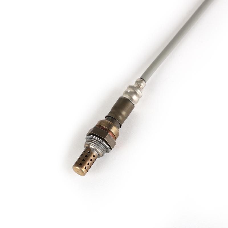 1588A020 MR507749 MR507848 MR514477 MR507846 Front Oxygen Sensor For Mitsubishi Carisma Colt Galant L200 Lancer Space Star