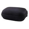 WERJIA Storage Case Compatible with Sony Walkman A300 Series NW-A306/NW-A307 (NW-A306/NW-A307 Case)