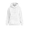Women's Zip Up Hoodie Loose Fit Long Sleeve Sweatshirt with Pockets Casual Fall Winter Jacket