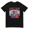 Daddy's Home Bílý dům Trump 2024 Tričko