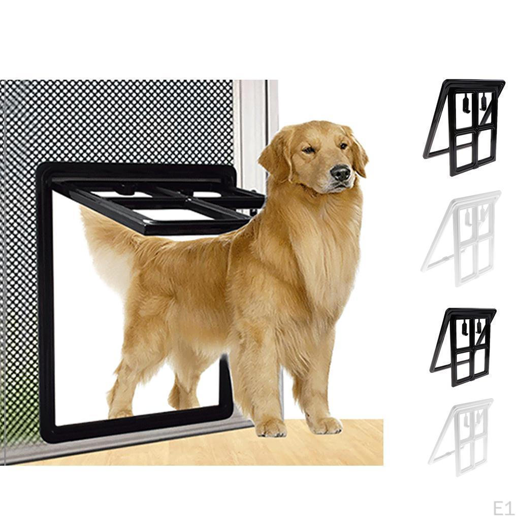 Sliding Doors, Easy To Install On