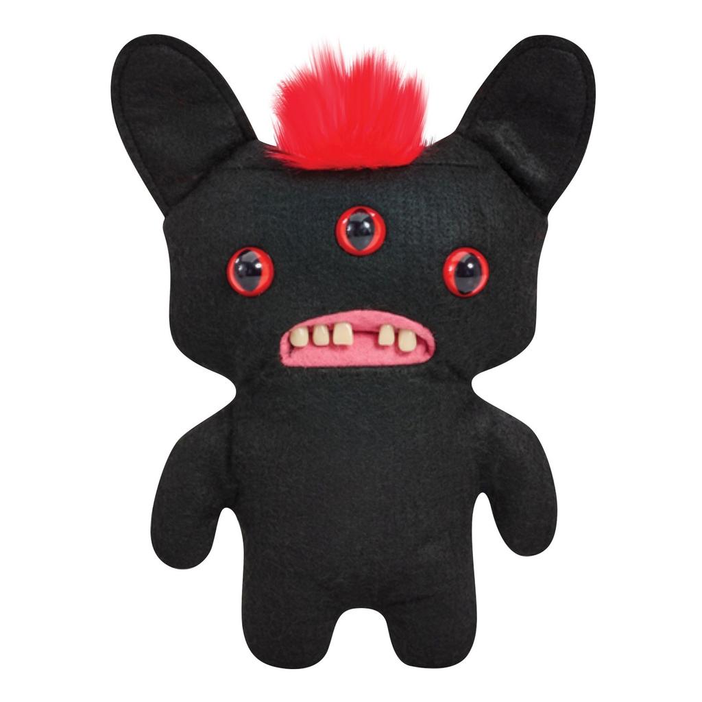 Peluş Bebek Atmosfer Ev Dekorasyonu Bebek Çocuk Hediyesi Bebek