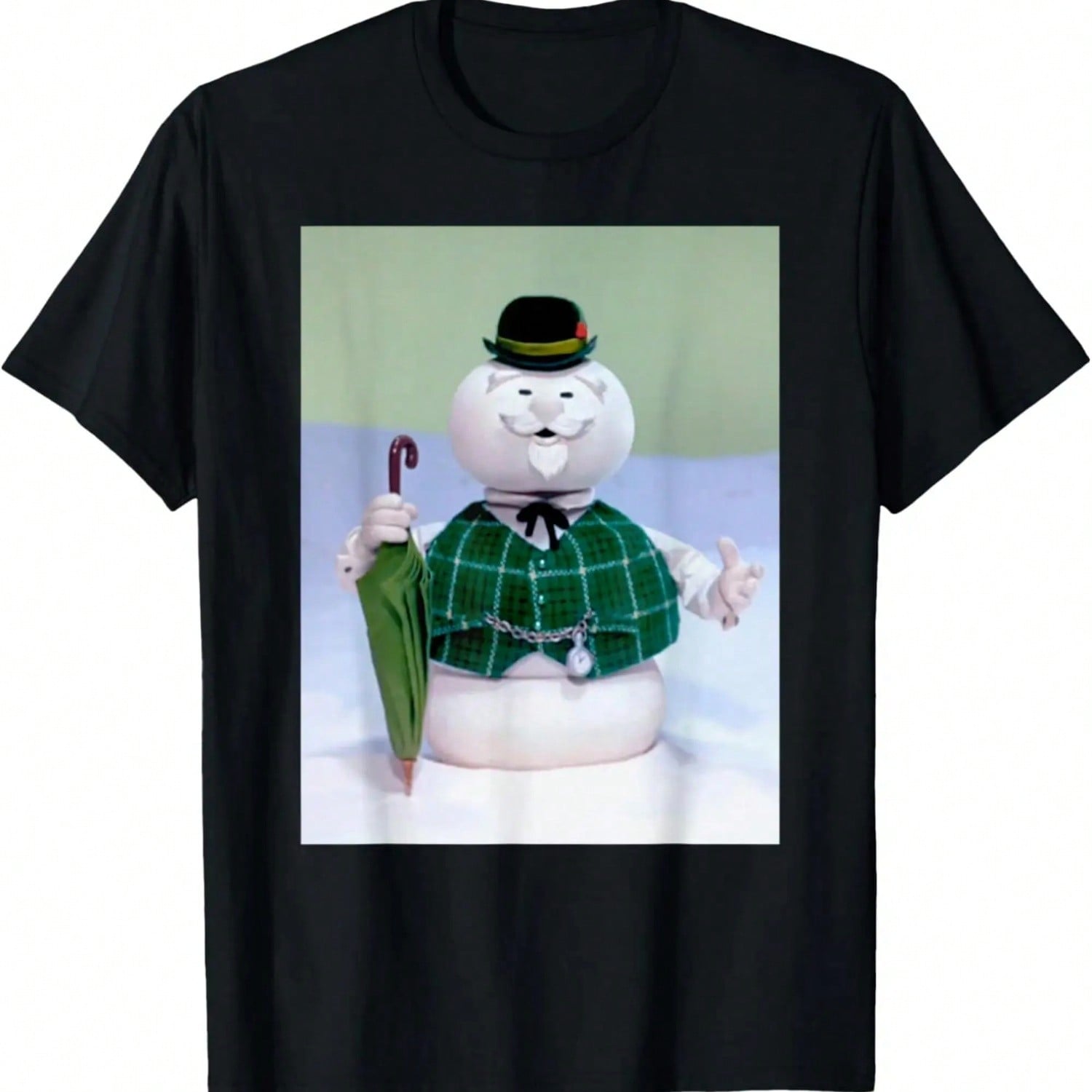 Lizzy Zooba Battle Arena Royale Characters T-Shirt Gifts For Friend Oversizeds Shirts S разноцветный