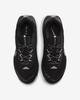 Nike Juniper Trail 3 Women's Running shoes FQ0902-001 Black Size