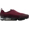 Men's Lifestyle & Athletic Sneakers