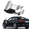 Vissellocktstångsrasselklämma för VW CC EOS Golf Jetta Passat TSI FSI