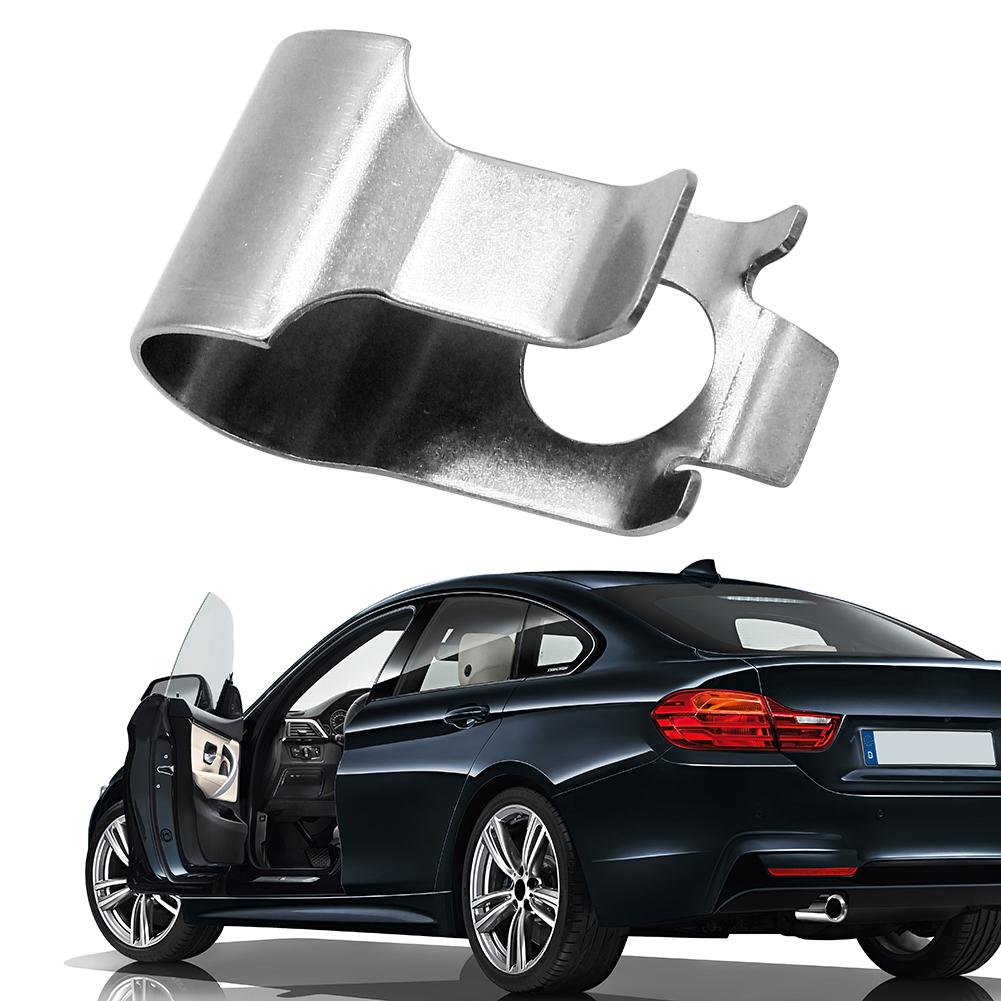 Vissellocktstångsrasselklämma för VW CC EOS Golf Jetta Passat TSI FSI