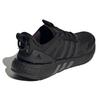 New Adidas Equipment+ Marathon Running Shoes 'Core Black' GZ1328