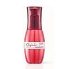 Milbon Deese Elujuda Emulsion+ 120mlFor Normal Thick Hair Care Leave-in Treatment