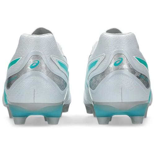 Asics Ds Light Pro Wide 'White Sea Glass' - 1103A110-102