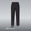 Bosideng Men's Outdoor Casual Pants