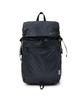 Bolsos para hombre – Mochilas para hombres