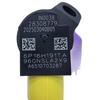 Premium Common Rail Injector 28308779 for Ben-Chi Engines