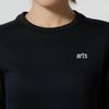 Under Armour Women's Long Sleeve Casual T-Shirt