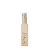 Crona Day and Night Oil 120ml