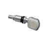 4PCS 10290600 TPMS Tire Pressure Sensor 433MHZ For SAIC MG3 MG6 ZS HS GS I5 I6 RX3 RX5 RX8 MG
