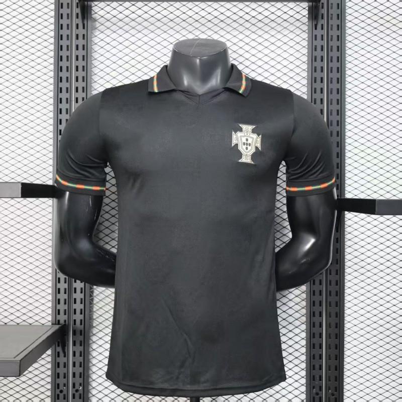 Camiseta de Fútbol de Selección Copa del Mundo 2026-2027 para Hombre, Top Deportivo de Secado Rápido