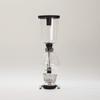 Hario Coffee Siphon Next Coffee Drip for 5 People NXA-5