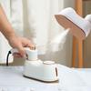 Foldable Steam Iron Professional Electric Iron Home Appliance Handheld Ironing Machine  Travel