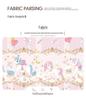 2026 New Lolita Princess Summer Short-Sleeve Stylish Girls' Dress