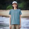 Pathfinder Women's Quick-Dry Short Sleeve T-Shirt