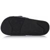 Li Ning Hot Slide Slippers Men's Black AGAM007-2